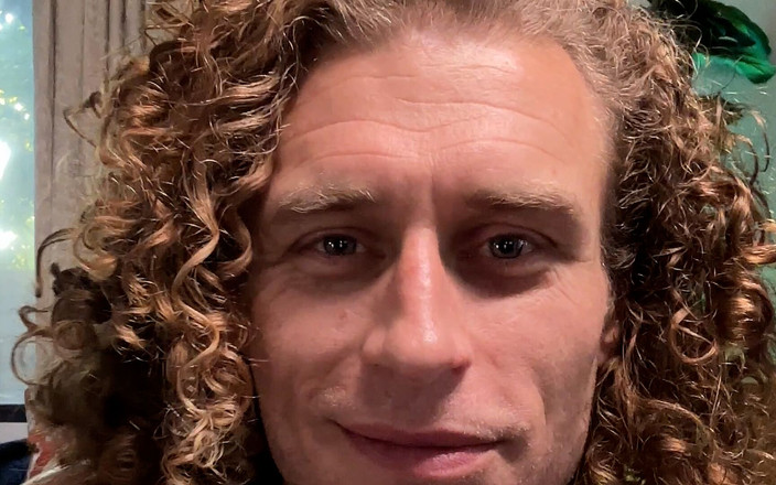 PigDaddy's solo content: Отмечу на мою страницу