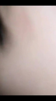 Tie in Another Piece of Black Silk