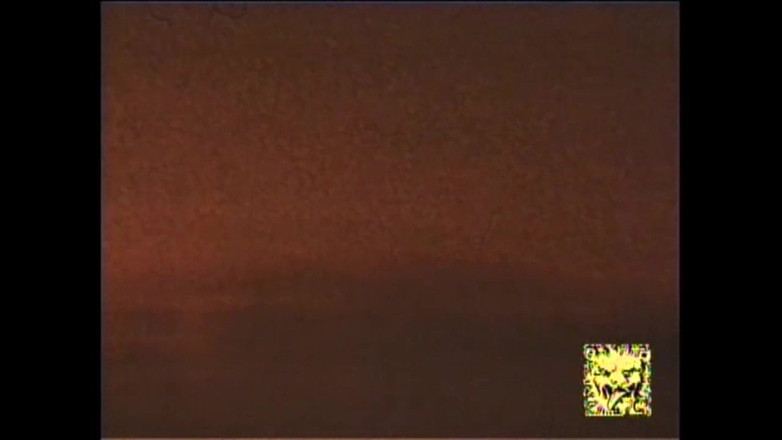 The Unforgettable: Animovaný úchyl (část 2)