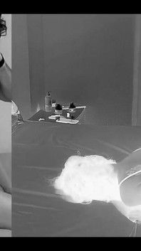 New Challenges We Want to Improve for You