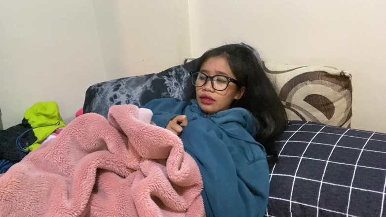 creamberryfairy: Mean Supergirl