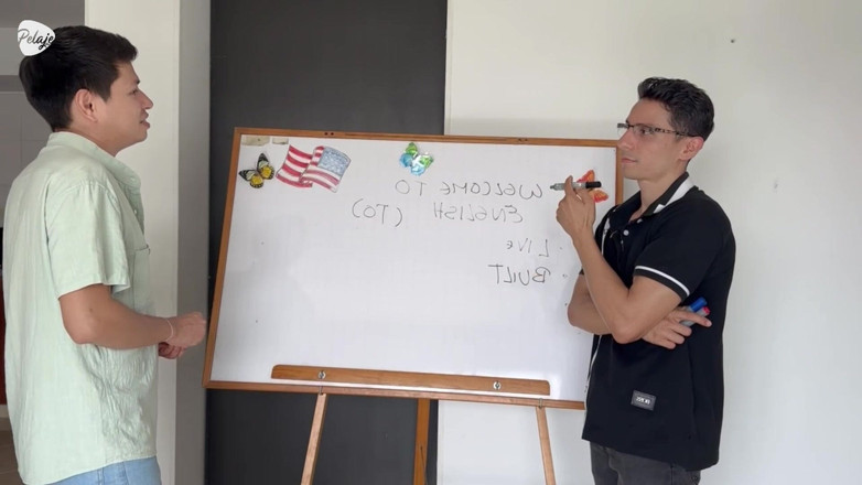 kikemerengues: ฉันไปเรียนสายเพราะฉันดูดควยในห้องน้ําวิทยาลัยและชดเชยให้ครูฉันฉันปล่อยให้เขาเย็ดตูดฉัน