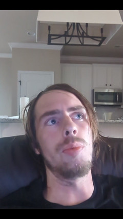 ElementX1018: 重要公告