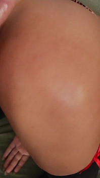 Bridgette B Anal MILF