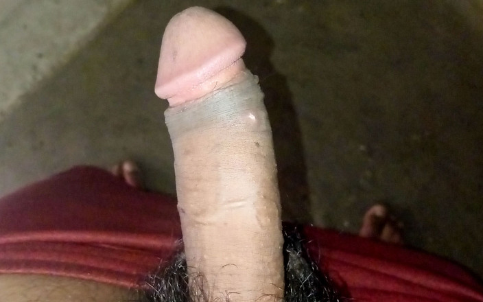 Village boy studio: Village, garçon sexuel, vidéo