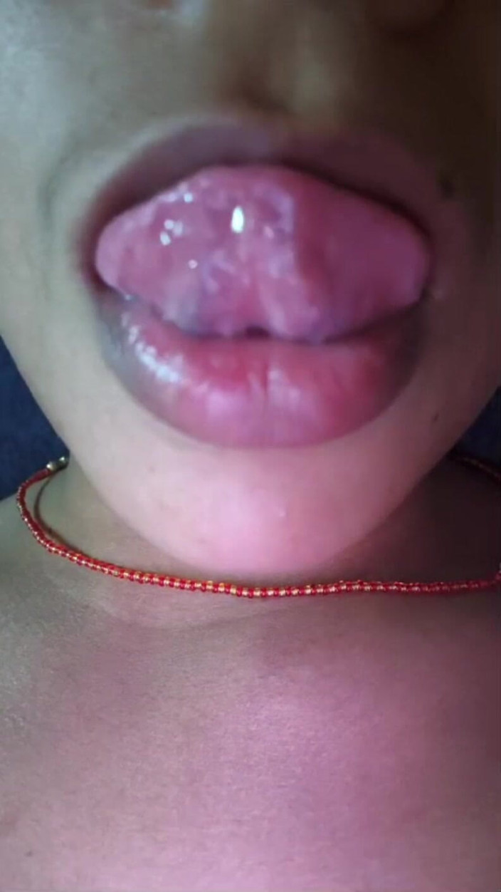Monale2s: Minha namorada fofa
