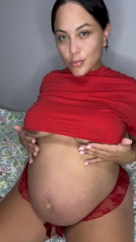 Videocall, Private Live, Sexting or Custom??