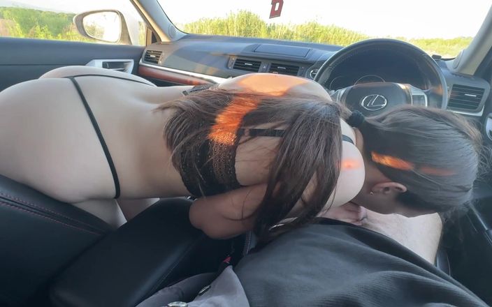 Sinner Girl: 近所の娘を家に連れて帰り、途中でハメちゃいました