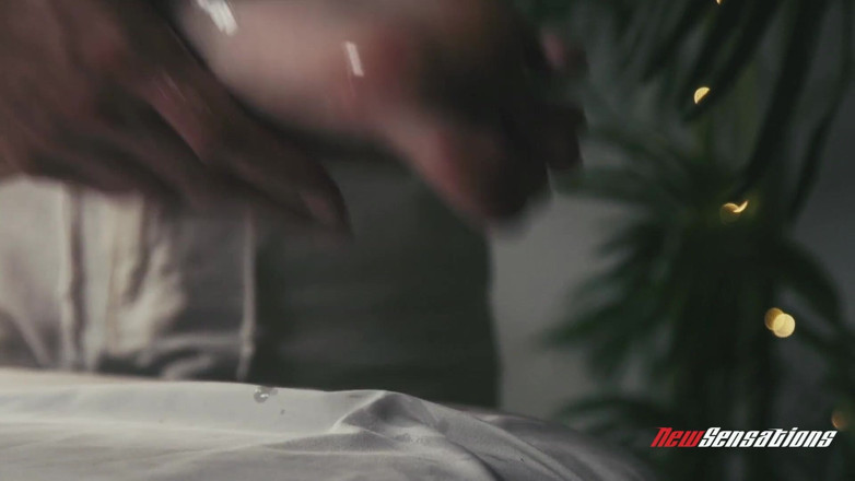 New Sensations: Abella danger massaggio e cazzo XXX