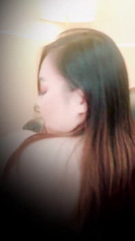 Asian Sharinami