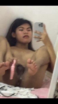 Who Wanna Watch Me ‘till I Explode?