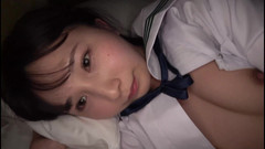 Strix: Du bist mir nahe gekommen und dachte, ich würde kein...