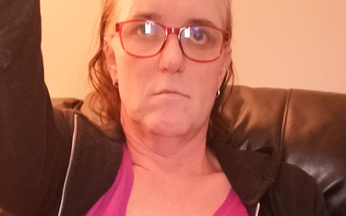 Jessi Jean: První video uživatele Jessi J