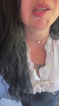 Cheire Meus Calcinhos Dentals