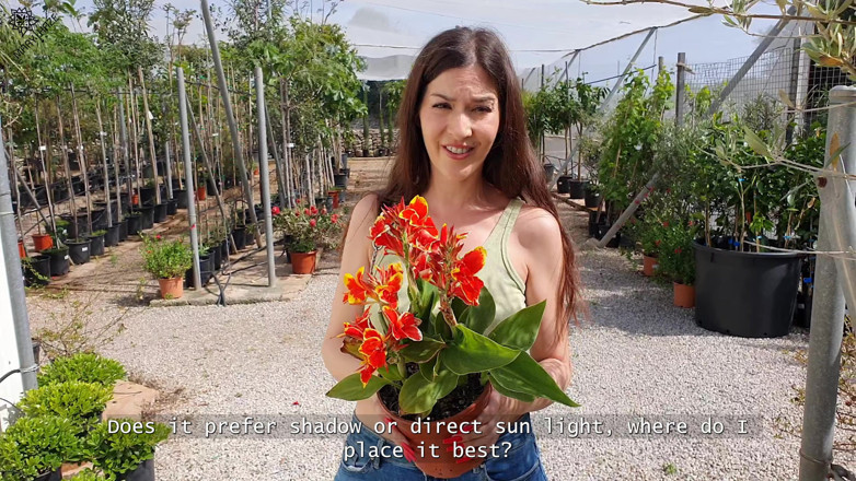 Mary Haze: Gardening Apprentice Max (20) Covers Me in Cum After Work!