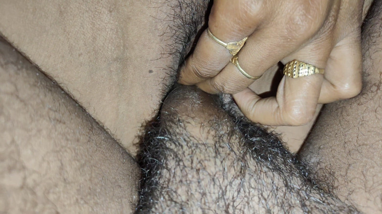 jayabhabhi: Vidéo de sexe avec une bhabhi du village indien