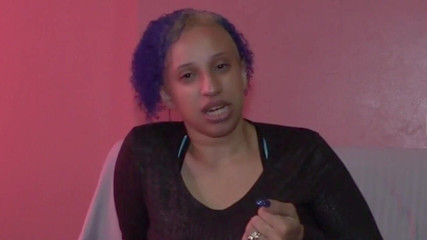 Nasty films: Sho N nói với phỏng vấn