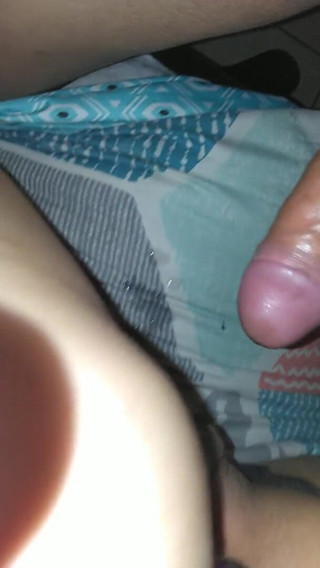Boricouple: Jucării în pat, dop de fund în curul iubitei mele, sesiune grozavă...