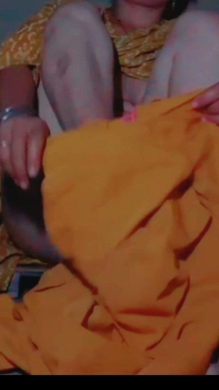 TricolorMusic3: A Soul Thirsty for a Smoldering Youthful Penis Desperate to...