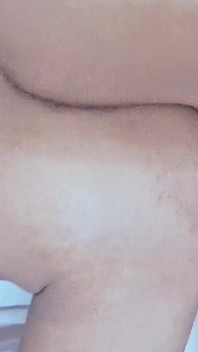 Desi Girl Hot Sex Part-2