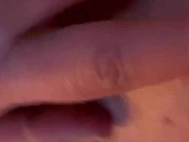 Playing with Lipstick First Time, Take Me on.. (Gototry)