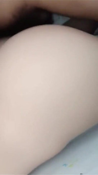 746 Young Big Ass Stepdaughter No Longer Wants Anal Creampie Before Studying