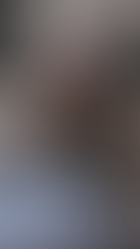 Ghetto Nerdy Womanatee Gobbling Cum From Tiny Cock Blowjob Glasses Pee Pee Swallower!