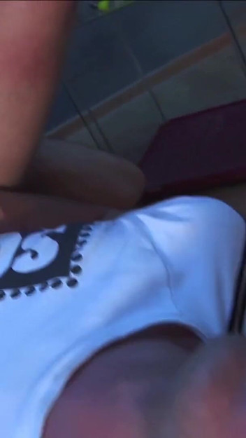 Just X Gays cumshots