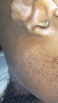 Ho preso un grosso cazzo a succhiare nella mia bocca troia flex it così duro deepthroat sborrata salivoso succhiare - Jhodez