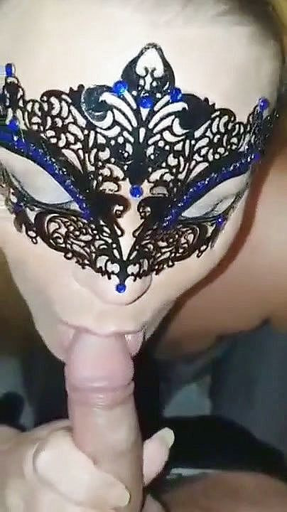 BBW-Cleopatra: Lekkere lunch!