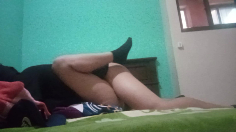 Moo DBOXXX: मेरे ईसाई दोस्त और मैं हर दिन सेक्स करते हैं, वह 18 साल की है और अब वह मेरी है