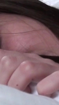 Addy Is a Horny Teen