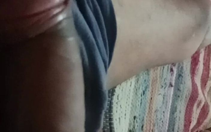 Sharma ji's penis: Desi Cock