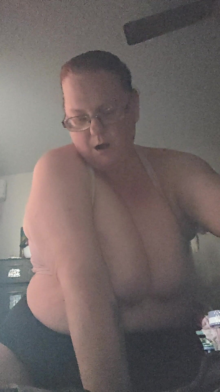 Misssunshinevip: Laat me papi berijden.