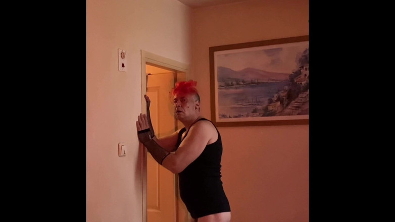 Alex Art: Dilm621111177