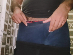 Soniya Rani: Hendsame Bhai Ne Lund Ka Pani Nikal Diya