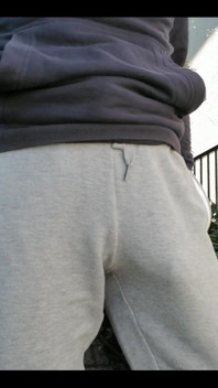 Bulge