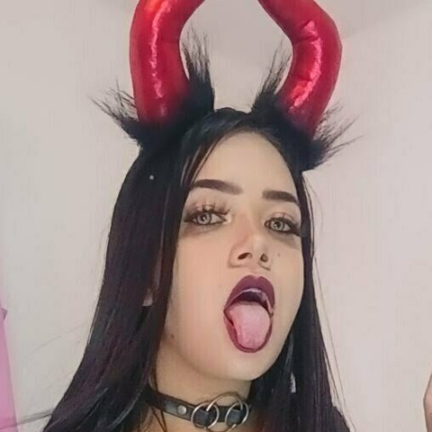 Faphouse
