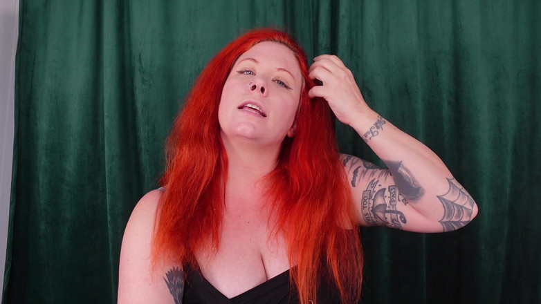 Deanna deadly: ゲイポルノを見て元GFに恥をかかされた!