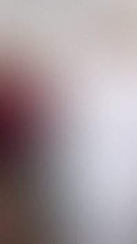 Rectal temperature measurement of perfect shy MILF