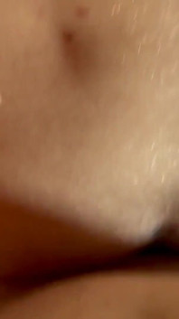 Sucking, Getting Fucked by Hung European Stud