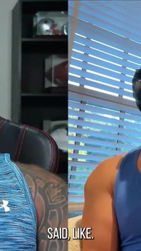 Porn Star Confessions - Zen Goken (episodio 81)