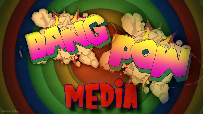 Sinn Sage: 少し遅れてごめんなさい