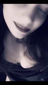 Mommy Roleplay while sexting