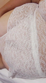 BBW Sluts Confessions Pt 1