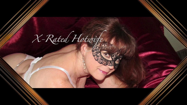 Kara Sweet: Milf podvádějící párty u bazénu