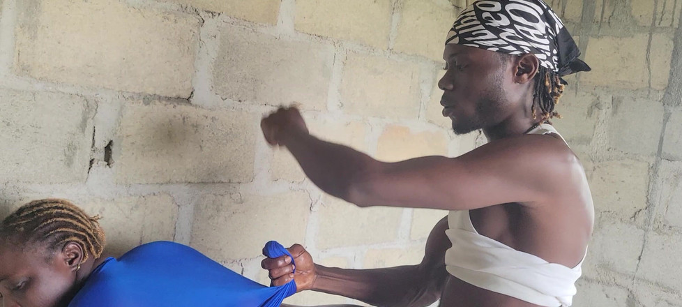 Switcock: 大阴户是我的东西