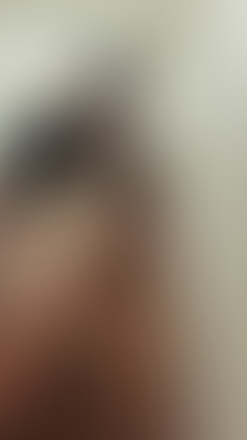 Locked due to age restriction