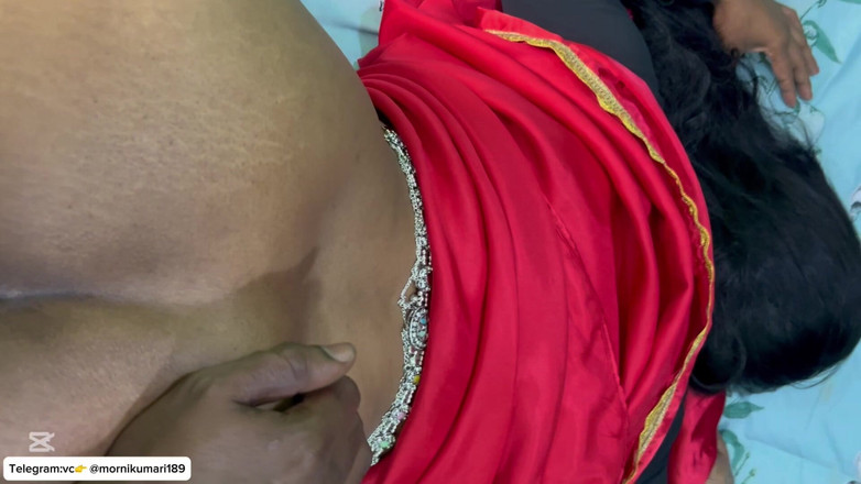 Royalbhabhi: Big Ass Bhabhi Piesek Styl Seks pełny nagie seksowne wideo