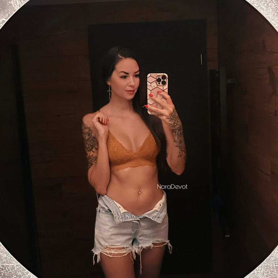 Faphouse
